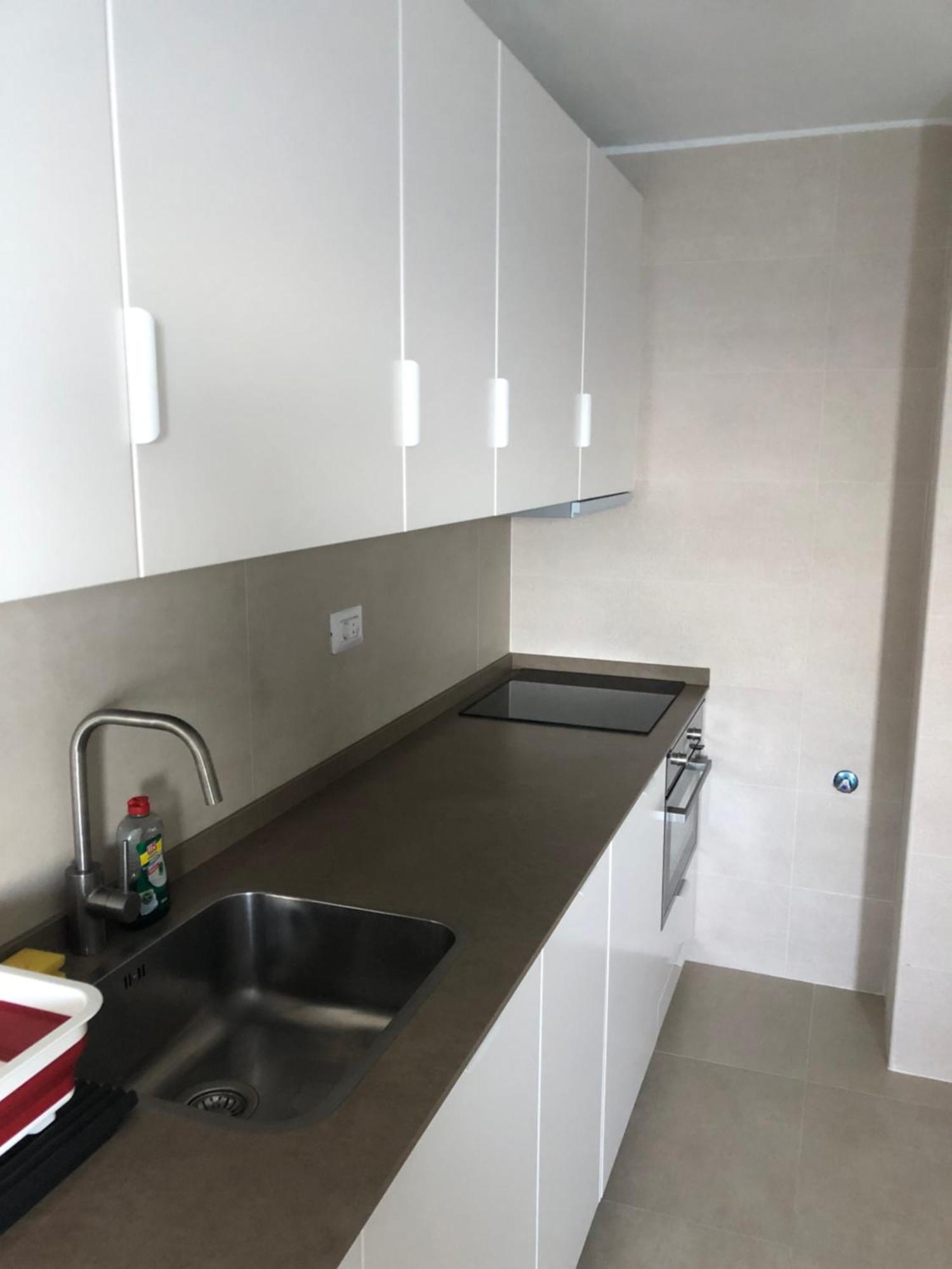 Vistas De Ensueno Al Mar Apartment กันเดลาเรีย ภายนอก รูปภาพ